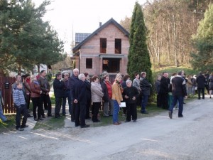 droga krzyzowa 2014 w aleksandrowicach 2 20150512 1587495492