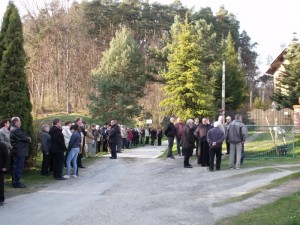 droga krzyzowa 2014 w aleksandrowicach 3 20150512 1208185348