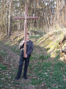 droga krzyzowa 2014 w aleksandrowicach 4 20150512 1945325793