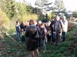 droga krzyzowa 2014 w aleksandrowicach 5 20150512 1924702671