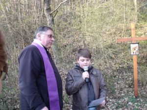 droga krzyzowa 2014 w aleksandrowicach 7 20150512 1920737410