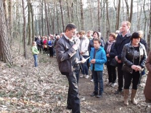 droga krzyzowa 2014 w aleksandrowicach 8 20150512 1653766081