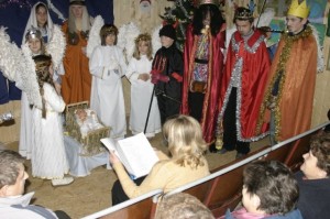 jaseka 2006 100 20150512 1416393158