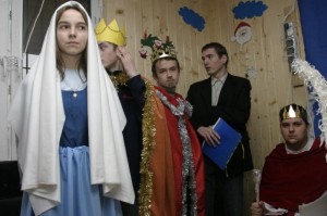 jaseka 2006 101 20150512 1731375149