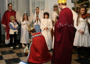 jaseka 2006 102 20150512 1634160553