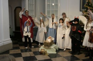 jaseka 2006 103 20150512 1989455343