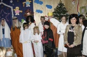 jaseka 2006 104 20150512 1373800011