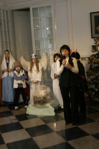 jaseka 2006 105 20150512 2051151555