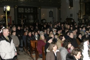 jaseka 2006 106 20150512 1188086271