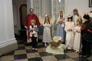 jaseka 2006 108 20150512 1636976439