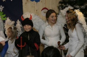 jaseka 2006 109 20150512 1837899109