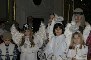 jaseka 2006 10 20150512 1380930774