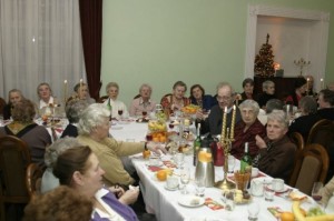 jaseka 2006 110 20150512 1607600773