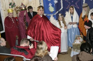 jaseka 2006 111 20150512 1062502415