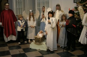 jaseka 2006 112 20150512 1258735400