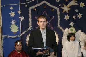 jaseka 2006 113 20150512 1530626325