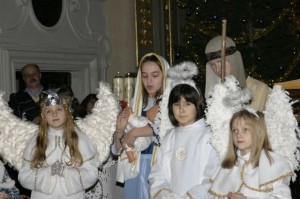 jaseka 2006 114 20150512 1920618590