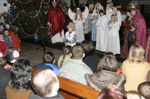 jaseka 2006 115 20150512 1401142471