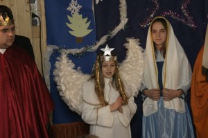 jaseka 2006 116 20150512 1129656714