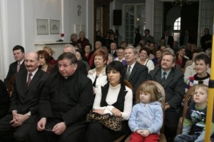 jaseka 2006 117 20150512 1590503008