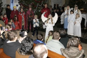 jaseka 2006 118 20150512 1395355125