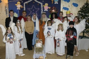 jaseka 2006 119 20150512 1594854403