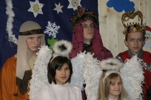 jaseka 2006 11 20150512 1637244907