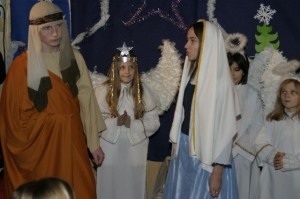 jaseka 2006 120 20150512 1014850581