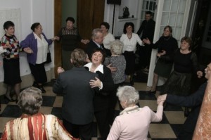 jaseka 2006 121 20150512 1585175730