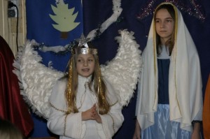 jaseka 2006 122 20150512 1594838002