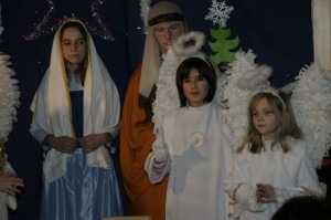 jaseka 2006 123 20150512 2052195968