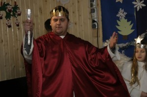 jaseka 2006 125 20150512 1841631374