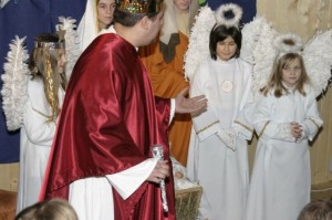 jaseka 2006 126 20150512 1022673284