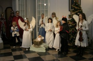 jaseka 2006 127 20150512 1799693153