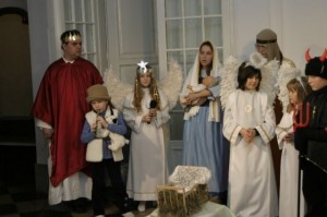 jaseka 2006 128 20150512 1270159676