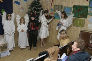 jaseka 2006 129 20150512 1339819317