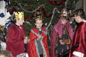 jaseka 2006 12 20150512 1290752663