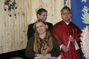 jaseka 2006 130 20150512 1196916290