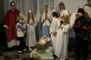 jaseka 2006 131 20150512 2074861172