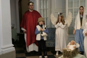 jaseka 2006 133 20150512 1477809367