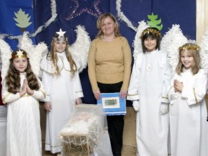 jaseka 2006 134 20150512 1736596572