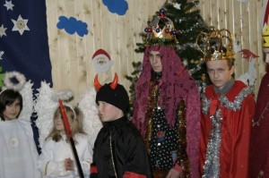 jaseka 2006 135 20150512 1422618023