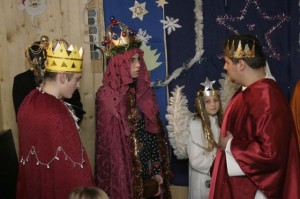 jaseka 2006 136 20150512 1704473636