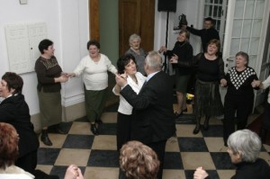 jaseka 2006 137 20150512 1621800911