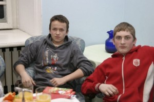 jaseka 2006 138 20150512 1594214395