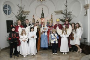 jaseka 2006 139 20150512 1566113831