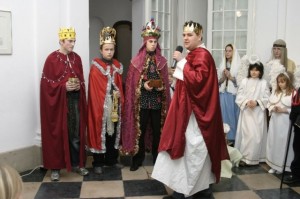 jaseka 2006 13 20150512 1903781104