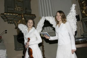 jaseka 2006 140 20150512 2050267042