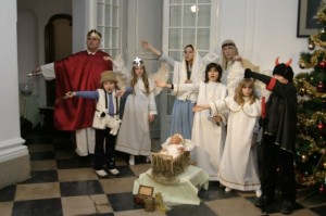 jaseka 2006 141 20150512 1928570499