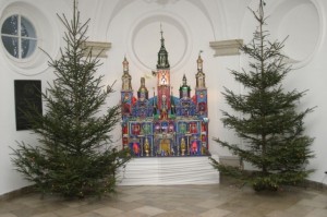 jaseka 2006 142 20150512 1480181351